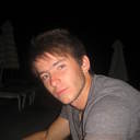 Michael Balla - @MichaelBalla - Twitter