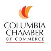 Columbia MO Chamber (@comochamber) 's Twitter Profile
