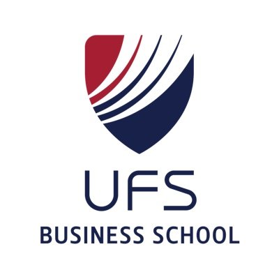 UFSbusiness Profile Picture