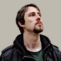 Daniel Fernández Galeote (@danielfgaleote) 's Twitter Profile Photo Daniel Fernández Galeote (@danielfgaleote) 's Twitter Profile Photo