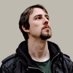 Daniel Fernández Galeote (@danielfgaleote) Twitter profile photo Daniel Fernández Galeote (@danielfgaleote) Twitter profile photo
