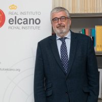 Jose Juan Ruiz (@elcanojjruiz) 's Twitter Profile Photo Jose Juan Ruiz (@elcanojjruiz) 's Twitter Profile Photo