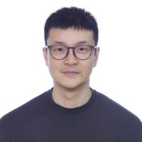 Neilz (@neilzboi) 's Twitter Profile Photo Neilz (@neilzboi) 's Twitter Profile Photo