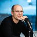 Thomas Mathieu (@thomasmathieu) Twitter profile photo Thomas Mathieu (@thomasmathieu) Twitter profile photo