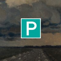 Purvīša balva (@purvisa_balva) 's Twitter Profile Photo Purvīša balva (@purvisa_balva) 's Twitter Profile Photo