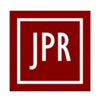 JPR FILMS (@jprfilms) 's Twitter Profile Photo JPR FILMS (@jprfilms) 's Twitter Profile Photo