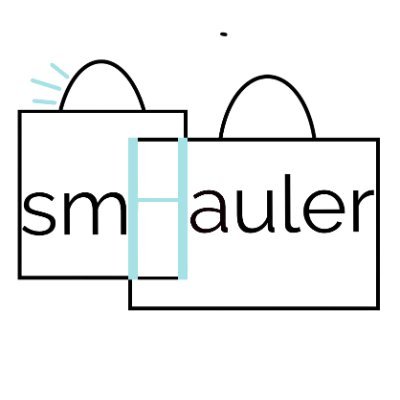 #HaulSmall with ease through the marketplace of online small businesses around the world 🛍💙 List your small business website with us for free!