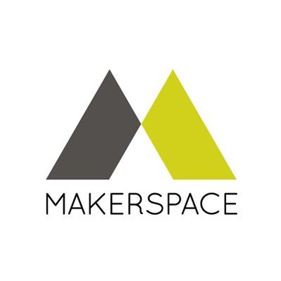 Hosted in Hull Central Library, we have all your maker needs covered - woodwork tools, 3D printing, textiles, lasers! 🛠️ makerspace@hcandl.co.uk