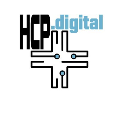 HCP.digital