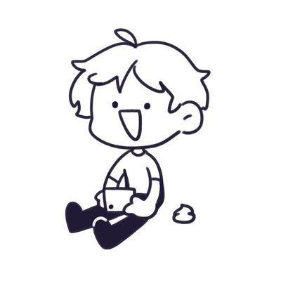 Aさんのプロフィール画像
