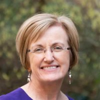 Teresa O'Doherty (@teresa_odoherty) 's Twitter Profile