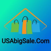 USAbigSale.Com(@usabigsale) 's Twitter Profile Photo