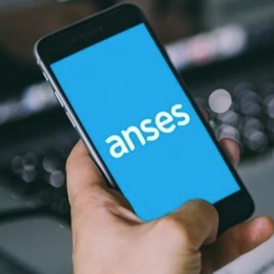 Regional Conurbano del @Anses en La Plata