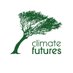 Climate Futures (@climate_sfi) Twitter profile photo Climate Futures (@climate_sfi) Twitter profile photo