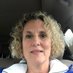 Lynn Gladieux (@lynnanne) Twitter profile photo Lynn Gladieux (@lynnanne) Twitter profile photo