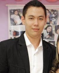 WilliamAndradee's profile picture. 