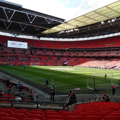 TranmereRt's profile picture. Aspiring Sports Journalist- Tranmere Rovers Fan- All views are my own