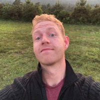 Dan jeff (@danielw76838007) 's Twitter Profile