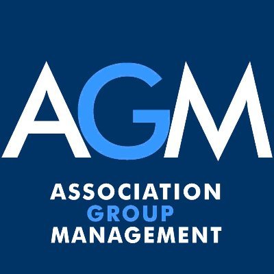 AGM specialises in #eventmanagement #associationmanagement for specialist organisations & industry trade associations in the Building and Construction industry