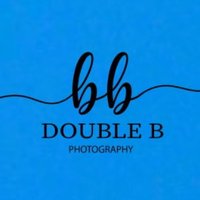 Double B (@doubleb_bright) 's Twitter Profile Photo