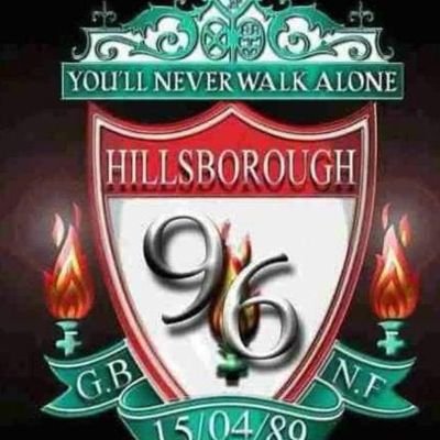 Brianmichalsk10's profile picture. 