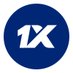 Partner 1xBet (@partner1x) Twitter profile photo