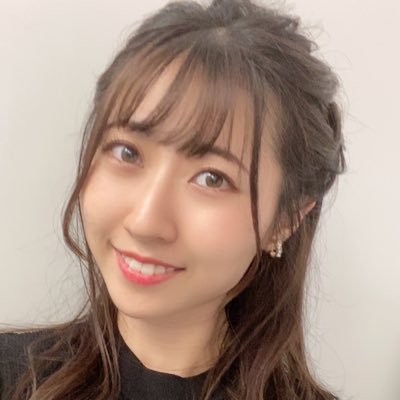 dream_asu Profile Picture