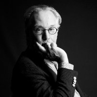 Sietze Ketelaar (@sietzeketelaar) 's Twitter Profile Photo