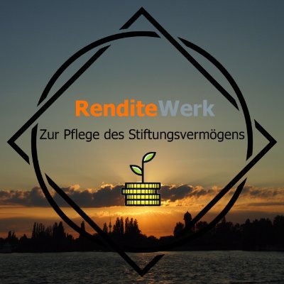 https://t.co/gHXSAwRto0
Zur Pflege des Stiftungsvermögens
Dr. Elmar Peine
promovierter Dipl.-Volkswirt und Vermögensverwaltungsexperte.