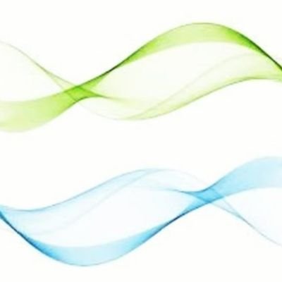 いつでも誰でもお気軽に。
なんでもどうぞ🍀
レスはとても遅いです。
それでもよろしければよろしくお願いいたします。