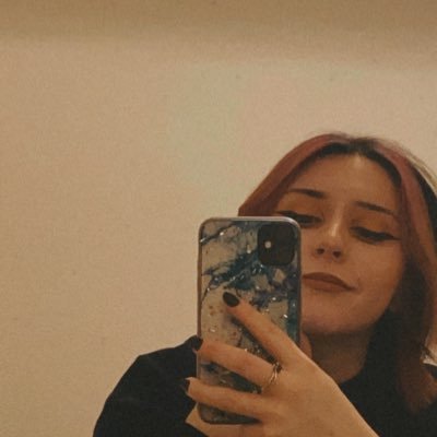 Prizzle Alexiamorioff Bon Anniversaire A La Magnifique Alexia