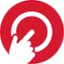 Orientatech (@orientatech) Twitter profile photo Orientatech (@orientatech) Twitter profile photo