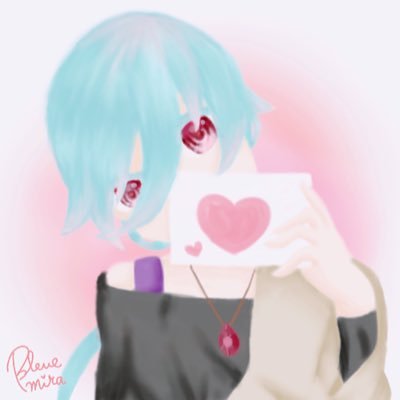 ぶるみらの雑多垢さんのプロフィール画像