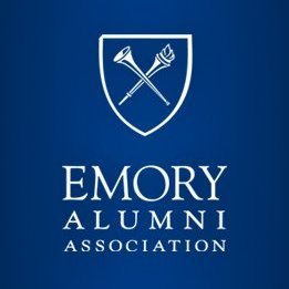 Emory Alumni