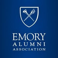Emory Alumni (@emoryalumni) 's Twitter Profile