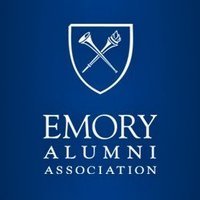 Emory Alumni(@EmoryAlumni) 's Twitter Profileg