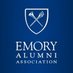 Emory Alumni (@emoryalumni) Twitter profile photo Emory Alumni (@emoryalumni) Twitter profile photo