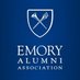 Emory Alumni (@EmoryAlumni) Twitter profile photo