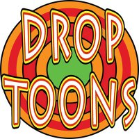 Drop Toons (@droptoons) 's Twitter Profile Photo Drop Toons (@droptoons) 's Twitter Profile Photo