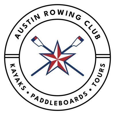 Austin's only non-profit rowing club. Promoting water sports in Austin and beyond! We offer kayak & SUP rentals, rowing programs and kayak tours.