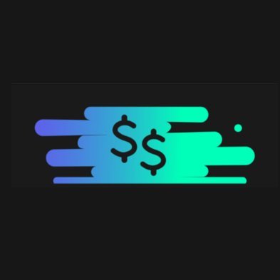 Looking for the next 10x opportunity | Premium Research | Long-term+ Growth Investing | All opinions, not a financial advisor*