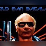 BacalaMan Profile Picture