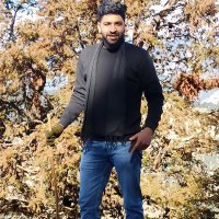 Akash Gupta (@akashgupta2321) 's Twitter Profile