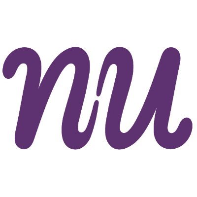 Your best-in-class talent partner for the Creative & Marketing sectors. Check out our sister creative design agency too @nucreative.