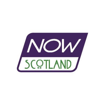 We are a grassroots, member-led, non-party/all-party political campaigning org committed to restoring Independence NOW.
RTs aren't endorsements.
#NowScotland