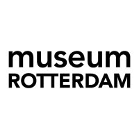 Museum Rotterdam (@museumrotterdam) 's Twitter Profile