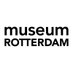 Museum Rotterdam (@museumrotterdam) Twitter profile photo Museum Rotterdam (@museumrotterdam) Twitter profile photo