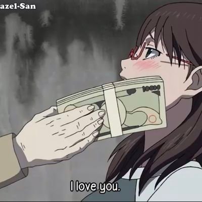 whyrusonosybtme's profile picture. Trying to live with the whole messed up, realized that it never ever been cured, Not friendly but crazy as normal.