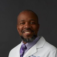 Andre L. Holder, MD, MSc(@docdre_critcare) 's Twitter Profile Photo