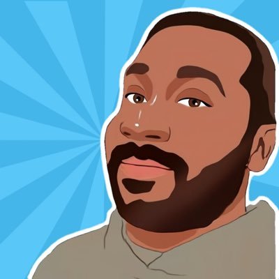 Dashawn Byron